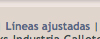 “galletas