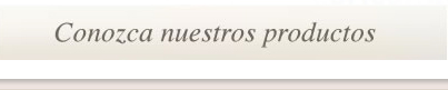 “galletas