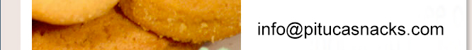 “galletas