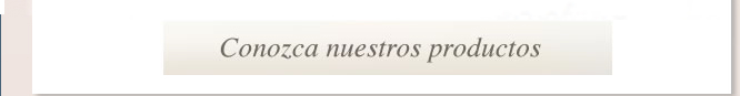 “galletas