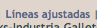 “galletas