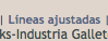 “galletas